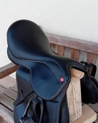 Sella Pro-light