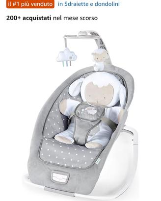 oggetti per bambini 