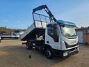 iveco-80-ribaltabile-e-gru-nuovi-radiocomando-
