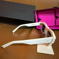 Occhiali Unisex Valentino