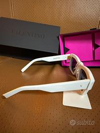 Occhiali Unisex Valentino