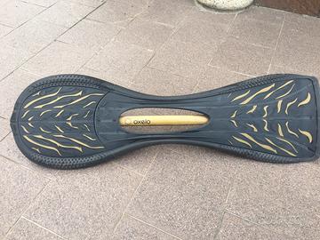 Waveboard Oxelo
