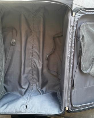 Valigia Samsonite