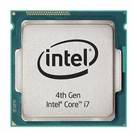 cpu Intel i7 4790 + dissipatore Cooler Master