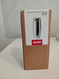 Alessi shaker 870