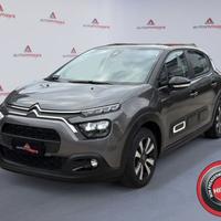 Citroën C3 PureTech 110 S&S Feel Pack