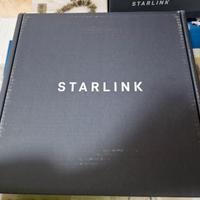 Cavo starlink 45 mt