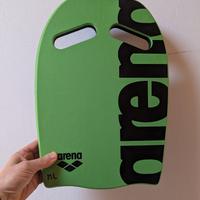 tavoletta galleggiante da Allenamento