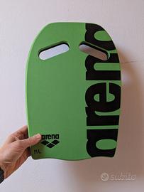 tavoletta galleggiante da Allenamento