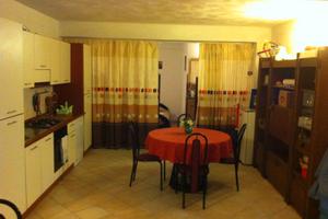 Delizioso appartamento idoneo per Mare e Relax