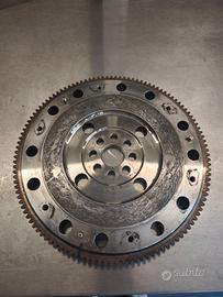 Volano K20 4,6kg