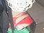 Immagine 1