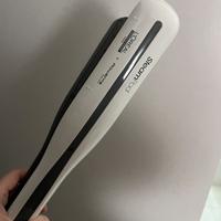 Piastra a vapore Steampod 3