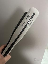 Piastra a vapore Steampod 3