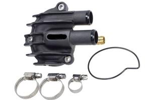 pompa acqua compatibile vespa gts 125 200 250 300