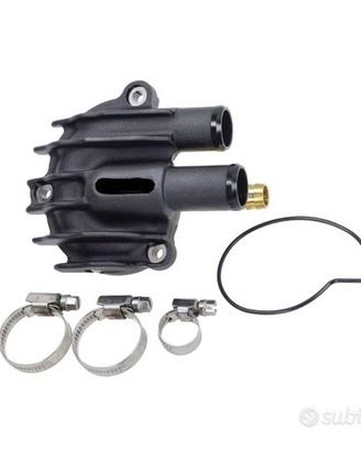 pompa acqua compatibile vespa gts 125 200 250 300