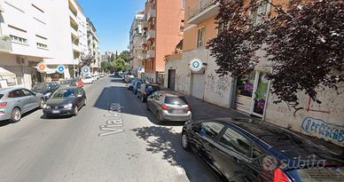 RE Di ROMA STANZA SINGOLA ARREDATA E BEN COLLEGATA