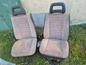 interni y10 panda 141