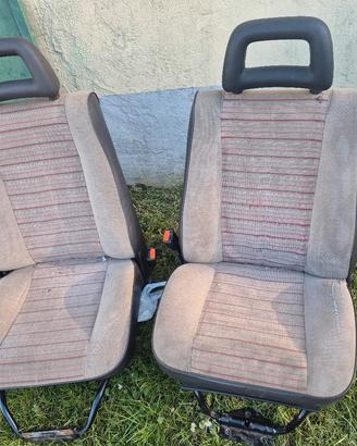 interni y10 panda 141