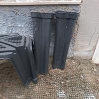 Igloo piu cameradaria