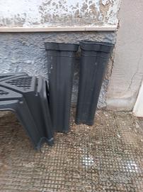 Igloo piu cameradaria