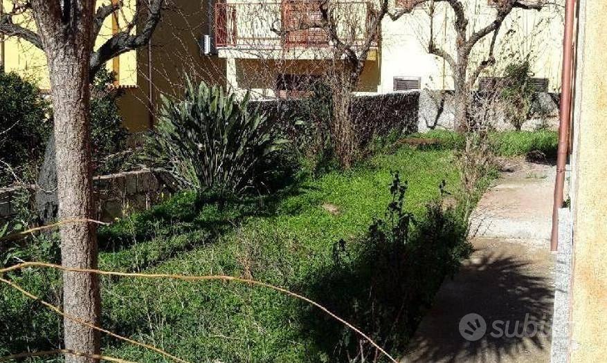 Apartment in Dorgali, Nuoro - Vista 5