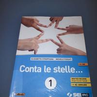 Conta le stelle 1