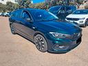 fiat-tipo-1-6-mjt-s-s-sw-business