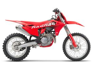 Gas Gas MC 450 F - 2024