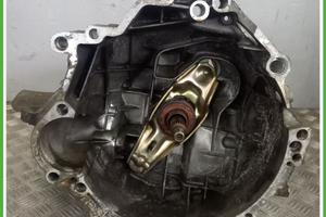 Cambio Manuale VOLKSWAGEN PASSAT 3B 1.8 Turbo APU