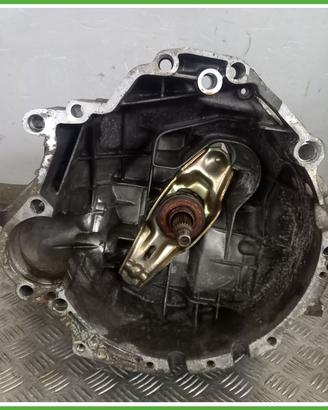 Cambio Manuale VOLKSWAGEN PASSAT 3B 1.8 Turbo APU