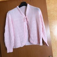 NUOVA liseuse da notte tg unica