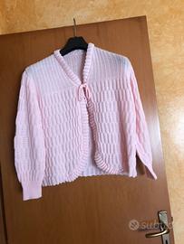 NUOVA liseuse da notte tg unica