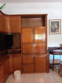 mobile soggiorno