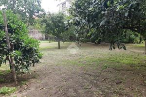 TER. RESIDENZIALE A NOCERA INFERIORE