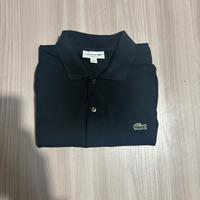 Maglia LaCoste
