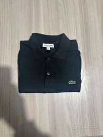 Maglia LaCoste