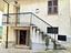 Immagine 7