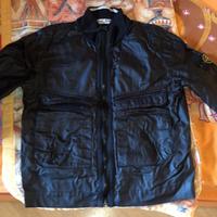 Giubotti di campionario per bambini e ragazzi