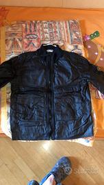 Giubotti di campionario per bambini e ragazzi