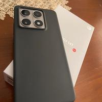 Xiaomi 14T 5G 12/256gb Titan Gray (Garanzia)