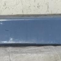 MINIGONNA LATERALE DESTRA BMW Serie 3 F31 Touring 
