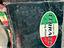Immagine 5