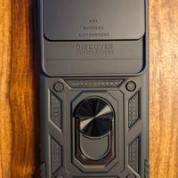 Cover per Google Pixel 9 Pro, Google 9 Pixel