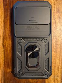 Cover per Google Pixel 9 Pro, Google 9 Pixel