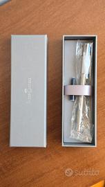 Faber-Castell Ambition 148390 (Nuova)