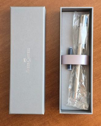 Faber-Castell Ambition 148390 (Nuova)