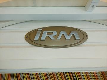 motorhome, casa mobile, casa vacanze, roulotte