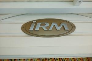 motorhome, casa mobile, casa vacanze, roulotte