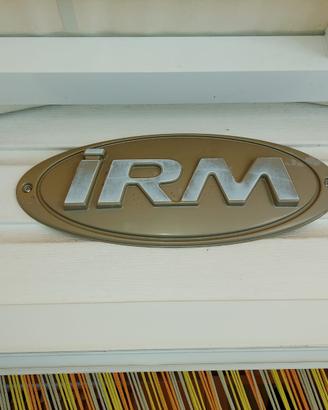 motorhome, casa mobile, casa vacanze, roulotte